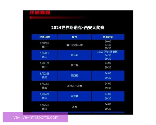 全方位足球赛事直播回放平台 极速回放精彩瞬间 不错过每场精彩比赛 全方位足球赛事直播回放平台 极速回放精彩瞬间 不错过每场精彩比赛