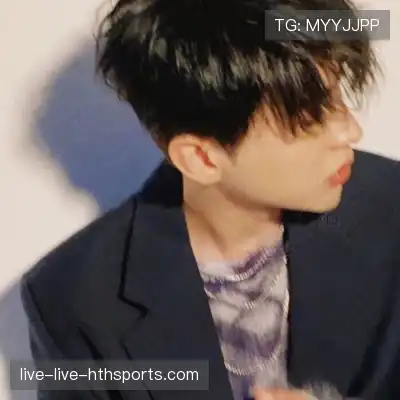 焦轲益